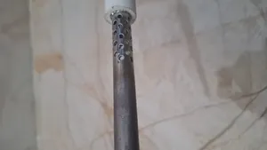 تجریه خرید المنت هویه 60 وات تاکاچیهو مدل 60W-ER