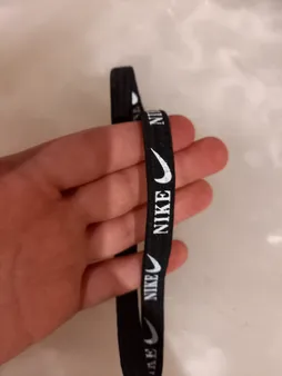 هد بند ورزشی طرح 4 بسته 6 عددی