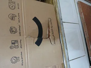 تجریه خرید ژل بهداشتی ویتابلا مدل 69 حجم 300 میلی لیتر