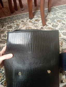 کوله پشتی زنانه مدل 2826