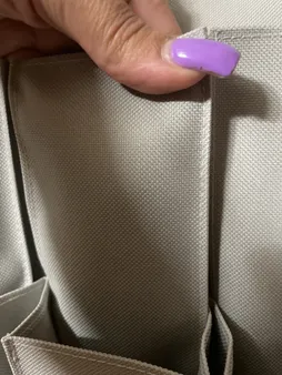 جای ریموت کنترل مدل RC1