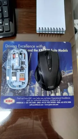 ماوس بی سیم مدل M233