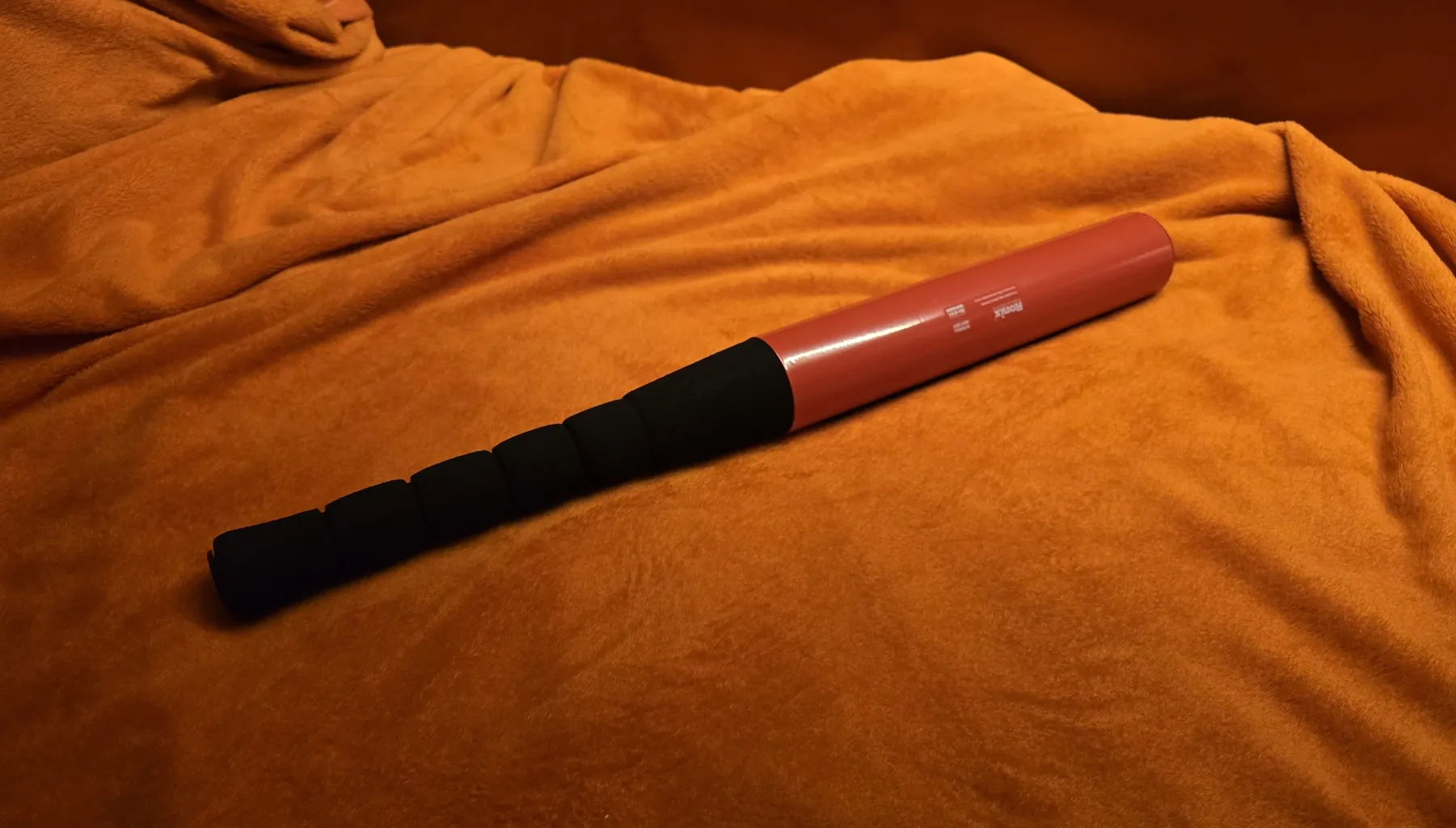 قفل فرمان رونیکس مدل RH-4244