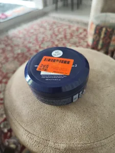 تجریه خرید کرم دست فوق مغذی و آبرسان مورینگا اِمو مدل 2 پوست خشک و حساس کاسه‌ای 250 میلی‌لیتر