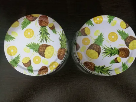 بانکه زیبا کد 11264-640001