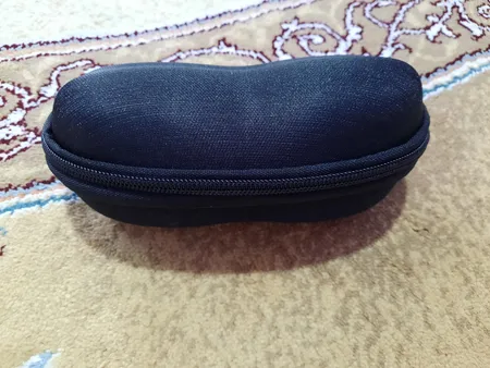 قاب عینک مدل UP