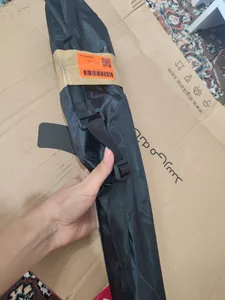 تجریه خرید پایه نت موسیقی مدل کلاسیک