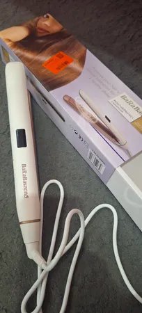 اتو مو بای بابلیس نانو مدل st3355