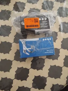 تجریه خرید سرشیر آب مدل گردان 1080 درجه