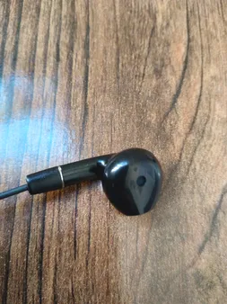 هندزفری سلبریت مدل G8