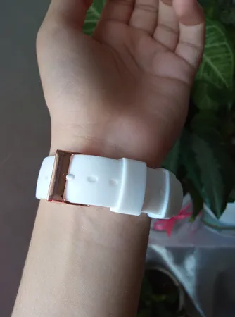 ساعت مچی عقربه ای زنانه مدل IS 2933-SE-RZ