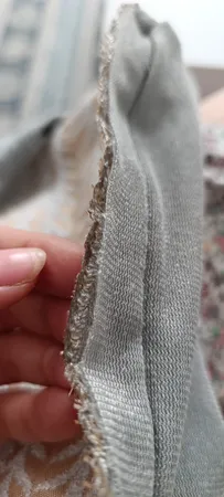 کاور کوسن مدل 207 مجموعه دو عددی