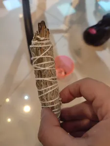 تجریه خرید اسماج مدل رزماری و گل رز کد Rose-02