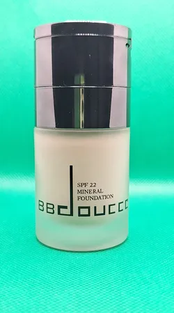 چادر عکاسی پلوز مدل Ring LED ابعاد 23x23 سانتی متر