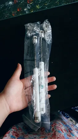 جک کابینت مدل 100N بسته 5 عددی