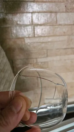 دمنوش ساز مدل بامبو