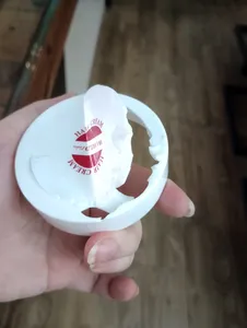 تجریه خرید کرم مو ورد کالر مدل آکوا 01 حجم 475 میلی لیتر