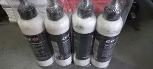 تجریه خرید روغن گیربکس الف مدل FINAL GEAR حجم 240 میلی لیتر بسته دو عددی