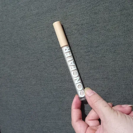 کانسیلر یانگمی شماره 001