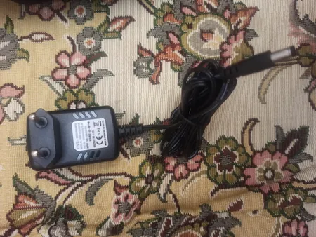 فشارسنج دیجیتال گلامور مدل TMB-1112NEW