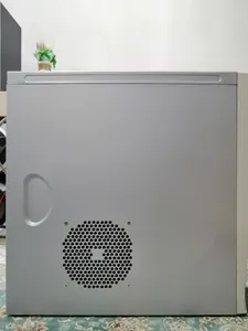 تجریه خرید کیس کامپیوتر ای اس دی مدل ASD-410