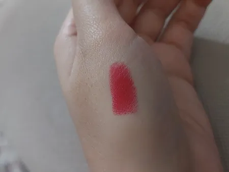 رژ لب جامد کالیستا مدل Matt شماره M30