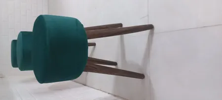 صندلی اپن کارین مدل Ap003