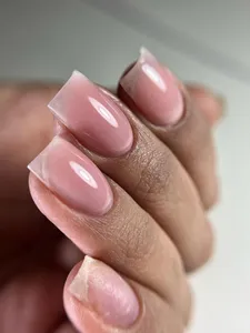 تجریه خرید لنز کلیپسی موبایل اپیکسل مدل APL-0.45WM