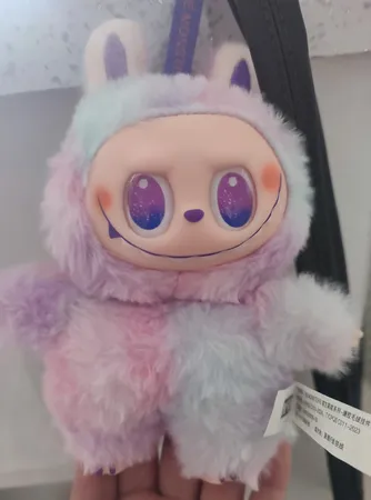 اسباب بازی شانسی مدل  انرژی