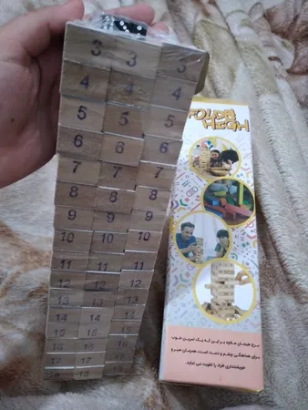 عکس ارسالی خریدار