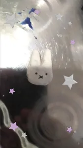 تجریه خرید خمیر مجسمه سازی داس مدل air hardening کد 500