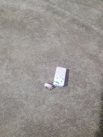 فلش مموری گلکسبیت مدل wiper ظرفیت 32 گیگابایت