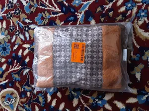 تجریه خرید کیسه آب گرم برقی سینکو مدل ژله ای