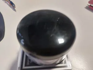 تجریه خرید پودر تثبیت کننده آرایش لالاتاپ شماره NC5