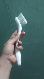 برس شستشو مدل k550