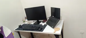 تجریه خرید مانیتور 27 اینچ ال جی مدل 27MR400-B