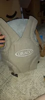 آغوشی گراکو مدل 03