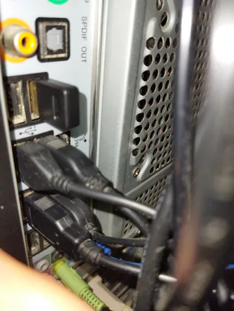 دانگل بلوتوث اوریکو مدل BTA-409