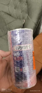 تجریه خرید موتور شوی وینز مدل انجین فلاش حجم 425 میلی لیتر