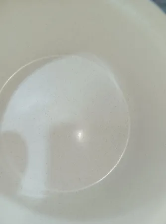 پیاله سرامیکی One Sell مدل 1037 بسته 6 عددی