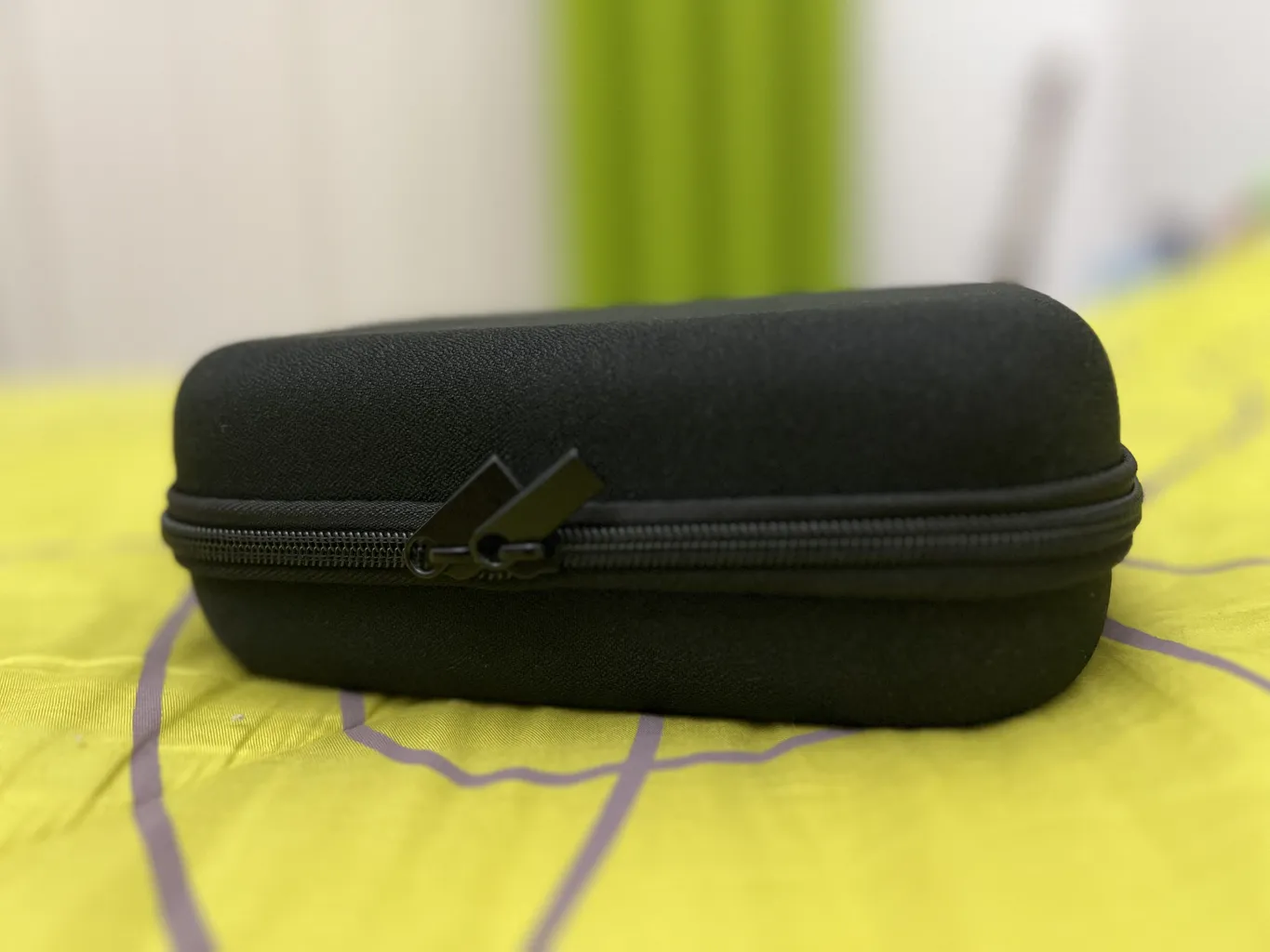 کیف لوازم جانبی کوتتسی مدل 14020