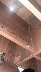 جاکفشی مدل BL0088