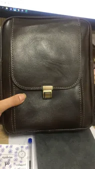 عکس ارسالی خریدار