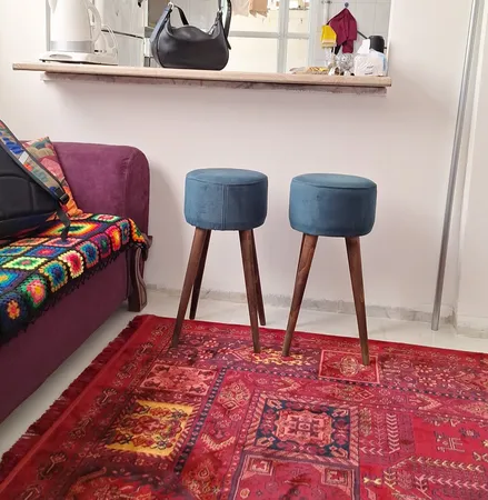 صندلی اپن مدل SW2