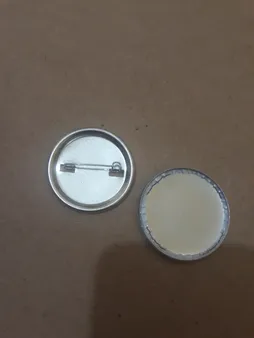 پیکسل مدل گربه کد AS050