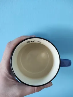 ماگ رجینال کد 1