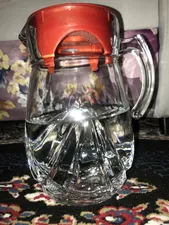 تجریه خرید پارچ نوری تازه سری آرنا مدل 782006W