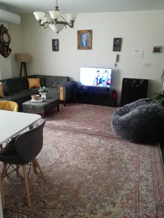 بین بگ مدل Labi