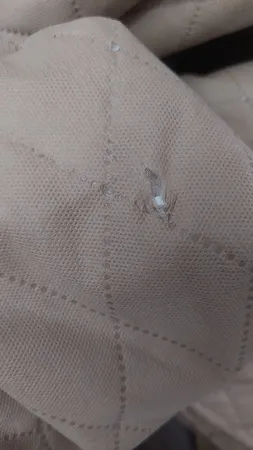 کاور مبل 7 نفره پوشپاک کاور مدل Fabric 7-150