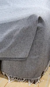 تجریه خرید شال مبل و تخت کوکو جم مدل سوفیا Sophia سایز 300x150 سانتی متر